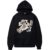 Luffy gear 5 Hoodie