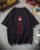 Uchiha clan T-shirt