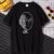 Saitama Ok T-shirt