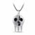 Soul Eater Death Necklace