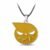 Soul Eater Punk Necklace