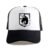 Military Police Trucker hat