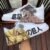 Attack titan x Armored Titan custom Air force 1